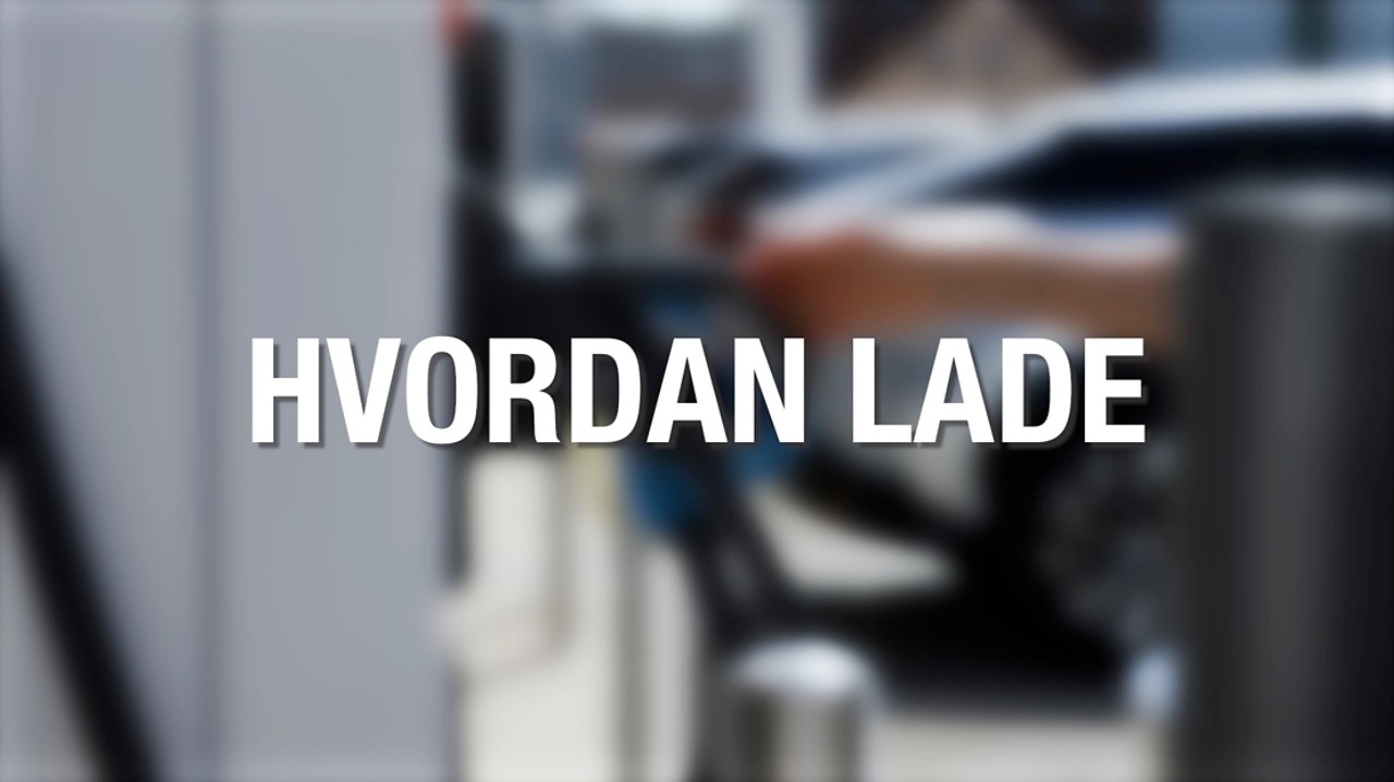 hvordan-lade