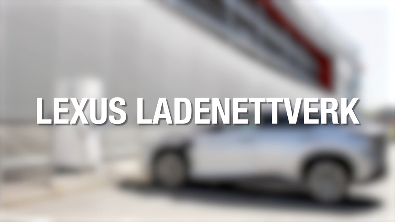 lexus-ladenettverk