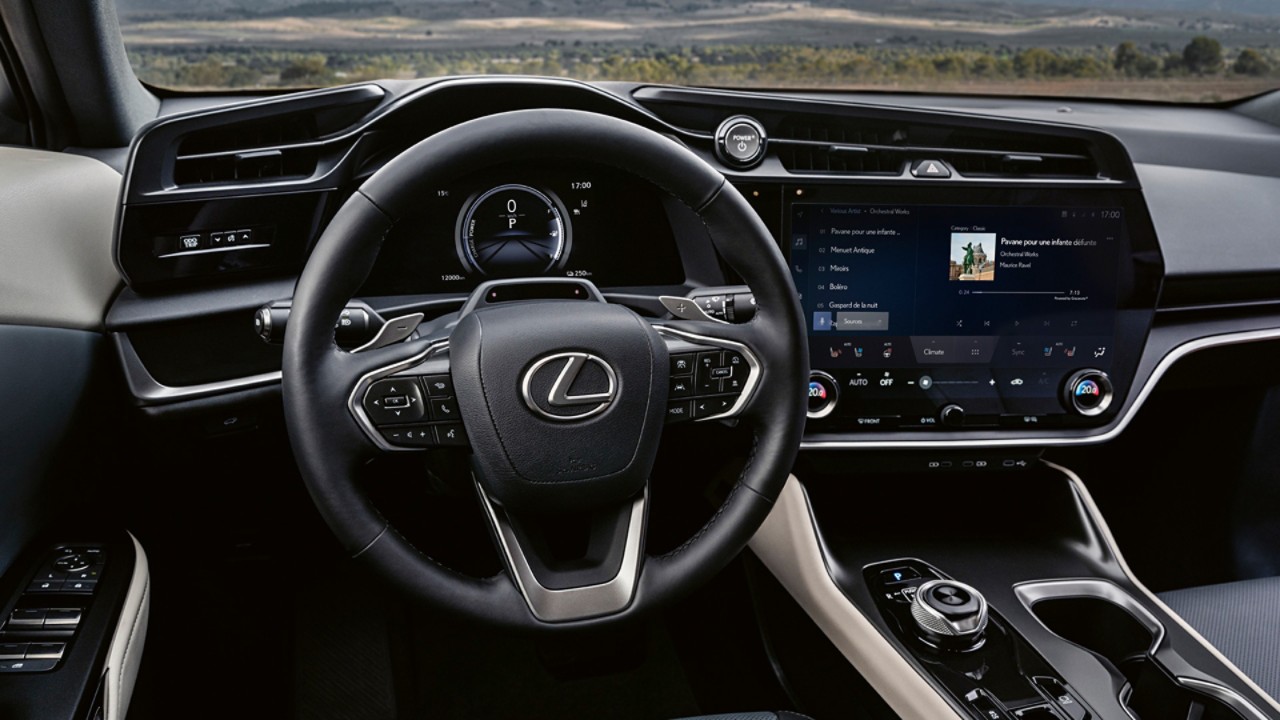 2024-lexus-rz-grid-configure-1920x1080-inperpituity